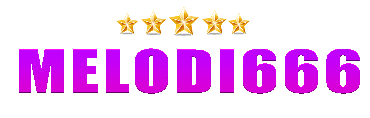 MELODI666